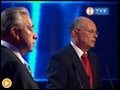 Debata kandydatów (2005.10.06)