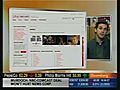 M&amp;A Update - Live-Music Monopoly?