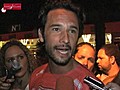 Rodrigo Santoro