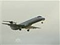 Officials: Passenger jets may have been bomb targets