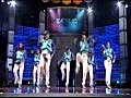 ABDC 3-- Beat Freaks,  Week 5