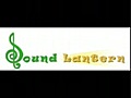 Download Free Sound Effects - Visit: www.SoundLantern.com