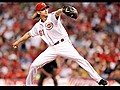 Cheap Seats: Bronson Arroyo