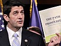 Does Paul Ryan Have The Remedy For Our Economy?