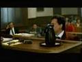 My Cousin Vinny - Cross-examination of Sam Tipton