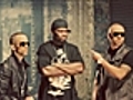 Music Video: Wisin y Yandel con 50 Cent,  &#039;Mujeres in the club&#039;