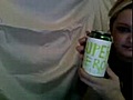 Energy Drink - SuperHero Energy Drink - Superwomen Energy Drink