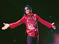 Lanzan al mundo ´This is it´,  el disco de Michael Jackson