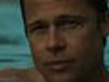 Preview: &#039;The Curious Case of Benjamin Button&#039;