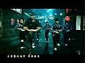 Timbaland feat. Money - Fantasy (MB34tZ Remix - Official Video)