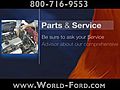 New Ford Cars Trucks Huge Inventory North Point Ford Atlanta