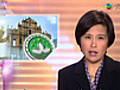 News At Seven-Thirty - 七點半新聞報道 - 2009-04-16