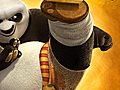 Kung Fu Panda 2