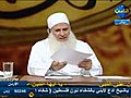 نصيحة لمن يدخل المواقع الإباحية - الشيخ محمد حسين يعقوب