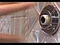 How To Install A Pot Filler Faucet