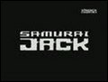 SAMURAI JACK.. Capitulo 01..!!