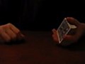 World’s Greatest Card Trick!