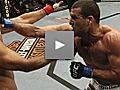 UFC 128 Extended Preview