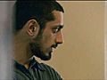 Four Lions Exclusive Clip: Babybel