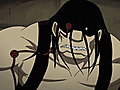 Fullmetal Alchemist: Brotherhood - Pain is a Pain