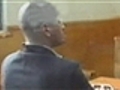 Kike Acuña nuevamente en tribunales