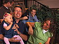 Amazing Families (VOD): Duggar Baby 19