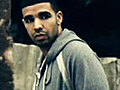 Drake “Find Your Love”