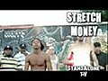 Stretch Money & K-r Da Problem Get It Gwuopin