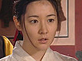 Jewel in the Palace Episode 27