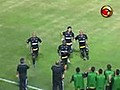 Assista aos gols do Carioca-2011,  com estreia de Ronaldinho