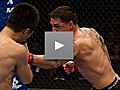 Free Fight Flashback: Garcia vs. Jung 1