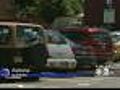 Mayor Ready To Slowly Take Away City Parking