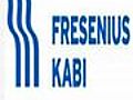 Fresenius Kabi may test Rs 190: Tater