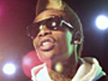 Cee Lo Green - Bright Lights Bigger City (Remix) ft Wiz Khalifa