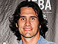 Country Singer Joe Nichols: &#039;I’m Goofy and Awkward&#039;