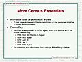 Preview of Online Census Secrets - Best Websites for Finding Your Ancestors