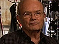 Love Bites - Sound Bites: Kurtwood Smith