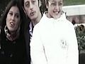 Il Gioco delle Parti (Short Film 2009)