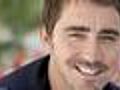 Lee Pace Pushing &#039;The Fall&#039;