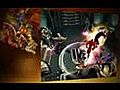 Marvel Ultimate Alliance - Wii Game Cheats