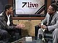 7Live: Full Episode: Monday,  May 9, 2011