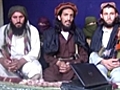 Pakistan Taliban: New life from bin Laden’s death