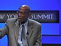 Geoffrey Canada