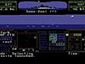 das C-64 Game( Strike Fleet) ein Anim.Clip