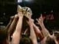 Web Extra: Broomfield Girls Take 4A Crown