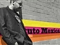 Music Video: Mexican Institute Of Sound,  &#039;Alocated&#039;