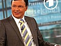 Grenzen dicht - Euro in Not - Wird Europa abgewickelt?