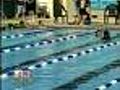 Students Raise Money To Benefit Injured Teen