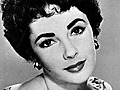 HOLLYWOOD: Screen queen Elizabeth Taylor dies