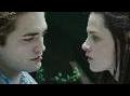 Twilight - Novo trailer